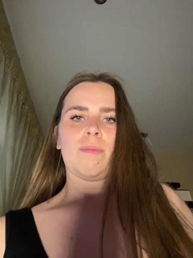 xxxxxsexxxxxx