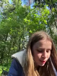 xxxxxsexxxxxx