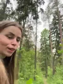 xxxxxsexxxxxx