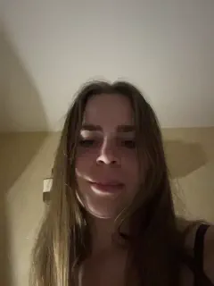 xxxxxsexxxxxx