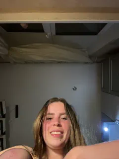xxxxxsexxxxxx