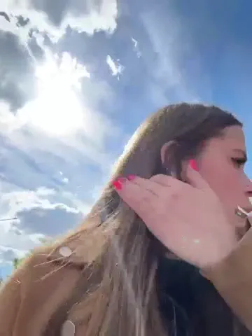 xxxxxsexxxxxx