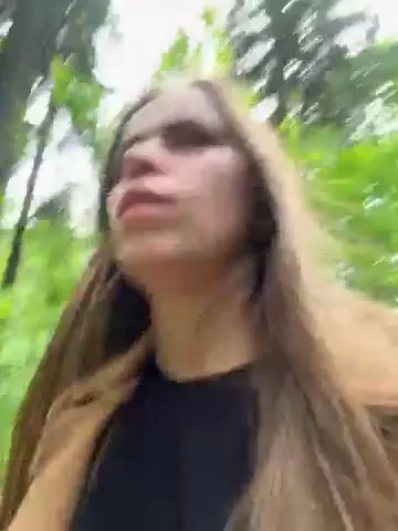 xxxxxsexxxxxx