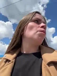 xxxxxsexxxxxx
