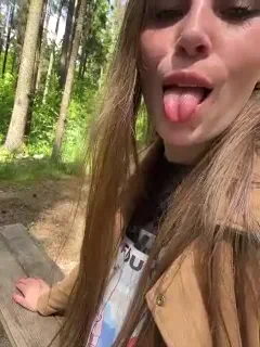 xxxxxsexxxxxx