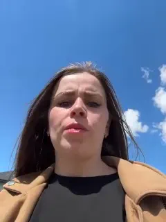 xxxxxsexxxxxx