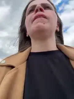 xxxxxsexxxxxx