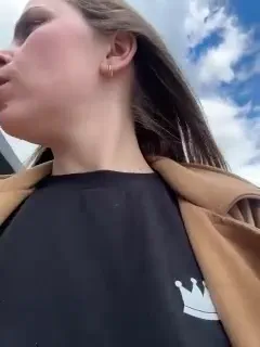xxxxxsexxxxxx