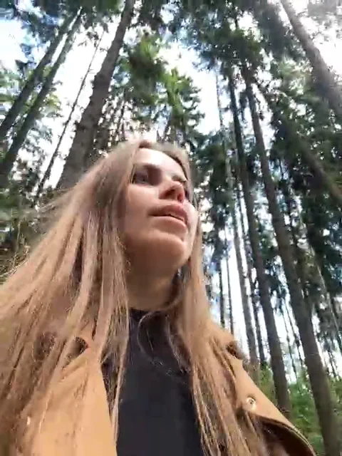 xxxxxsexxxxxx