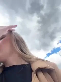 xxxxxsexxxxxx