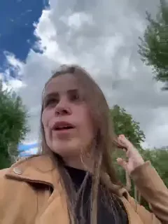 xxxxxsexxxxxx