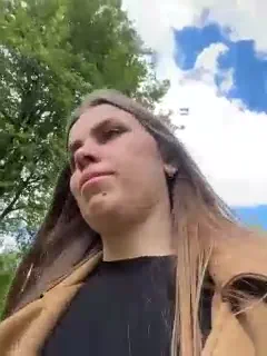 xxxxxsexxxxxx