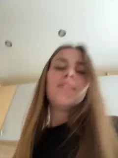 xxxxxsexxxxxx
