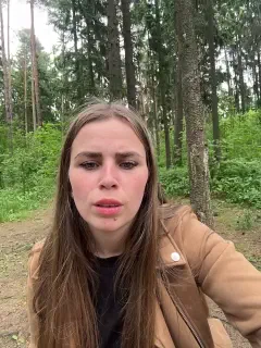 xxxxxsexxxxxx