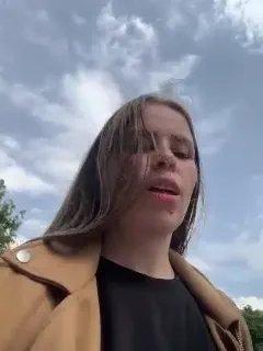 xxxxxsexxxxxx
