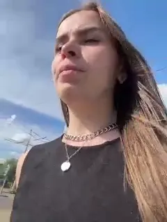 xxxxxsexxxxxx