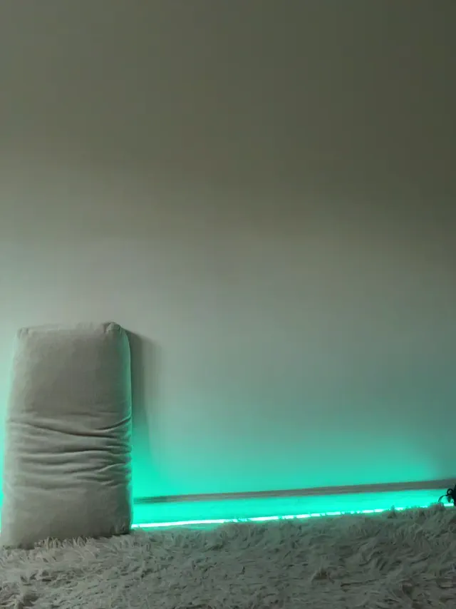 xxxxxsexxxxxx