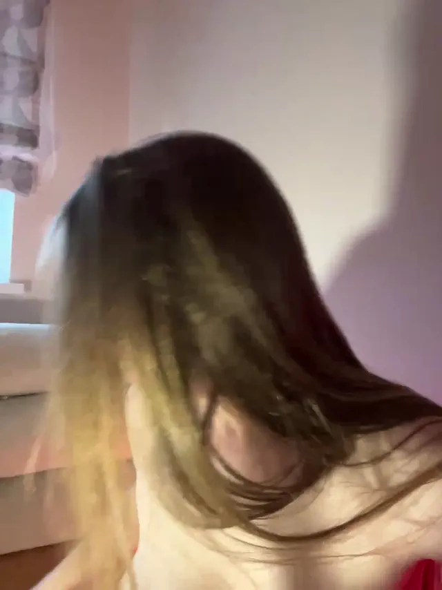 xxxxxsexxxxxx