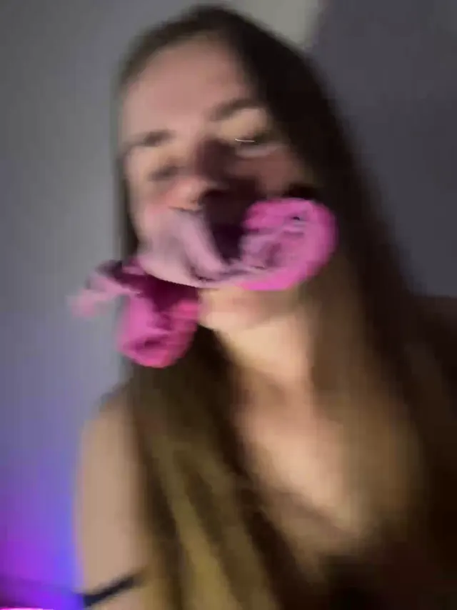 xxxxxsexxxxxx