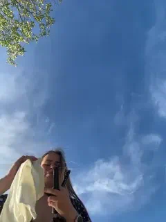 xxxxxsexxxxxx