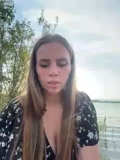 xxxxxsexxxxxx