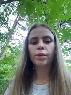 xxxxxsexxxxxx