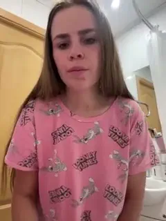 xxxxxsexxxxxx