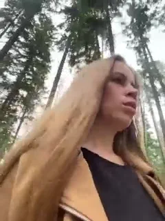 xxxxxsexxxxxx