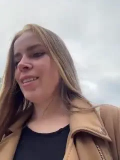 xxxxxsexxxxxx