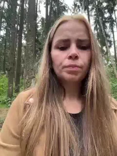 xxxxxsexxxxxx