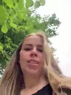 xxxxxsexxxxxx