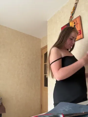 xxxxxsexxxxxx