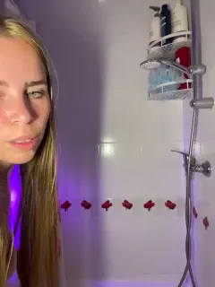 xxxxxsexxxxxx