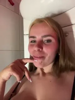 xxxxxsexxxxxx
