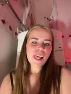 xxxxxsexxxxxx