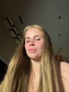 xxxxxsexxxxxx