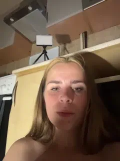xxxxxsexxxxxx