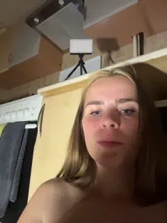 xxxxxsexxxxxx