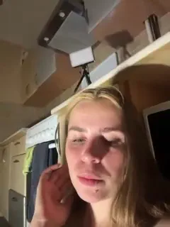 xxxxxsexxxxxx