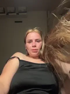 xxxxxsexxxxxx