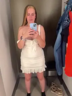 xxxxxsexxxxxx