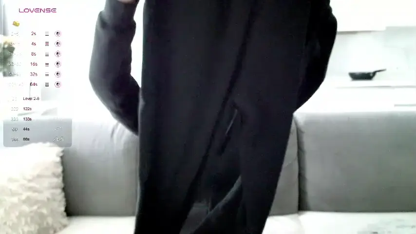 yamajca