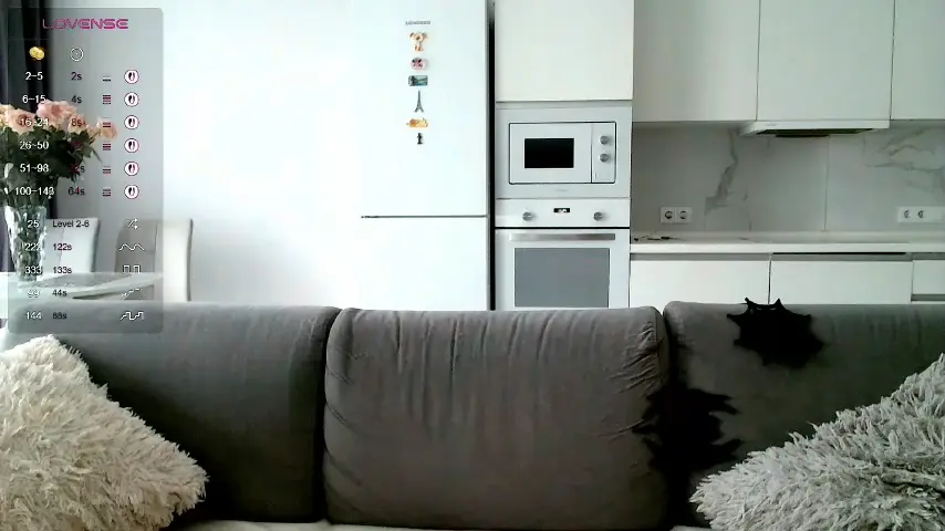 yamajca