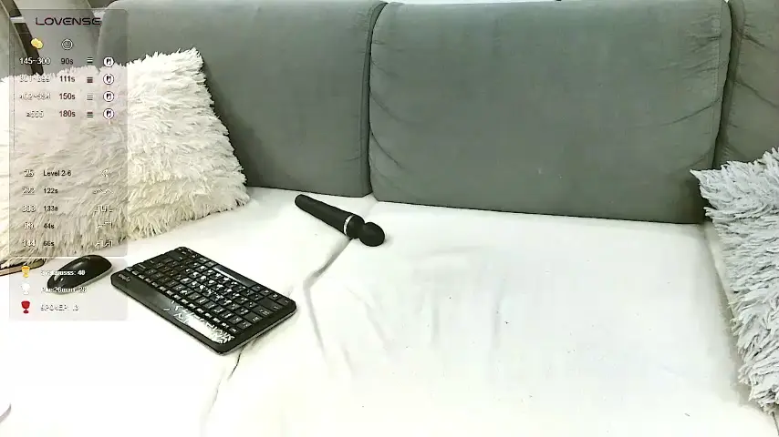 yamajca