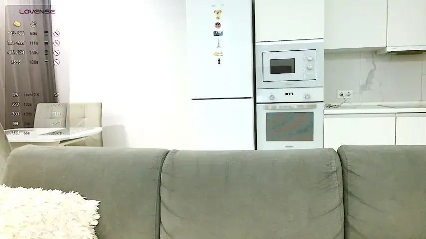 yamajca