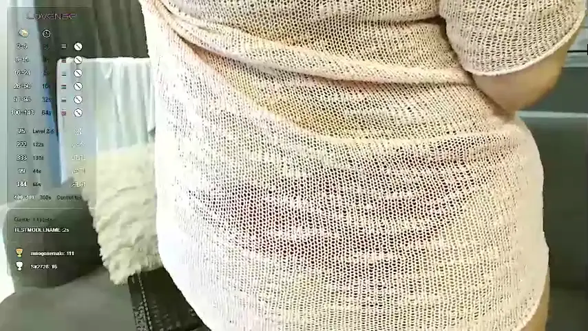 yamajca