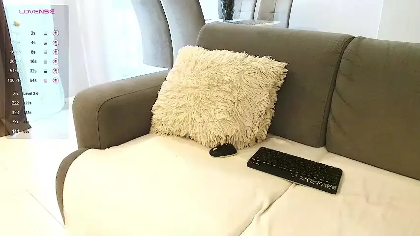 yamajca