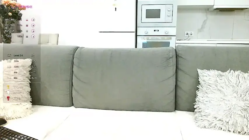 yamajca