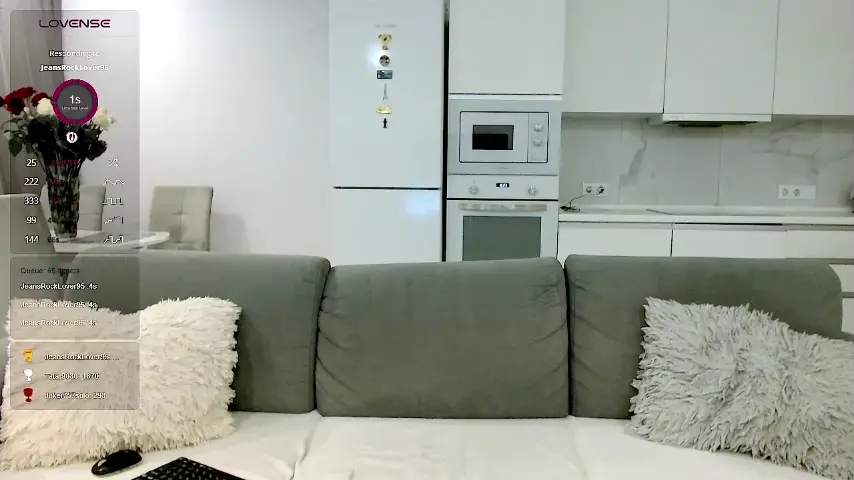 yamajca