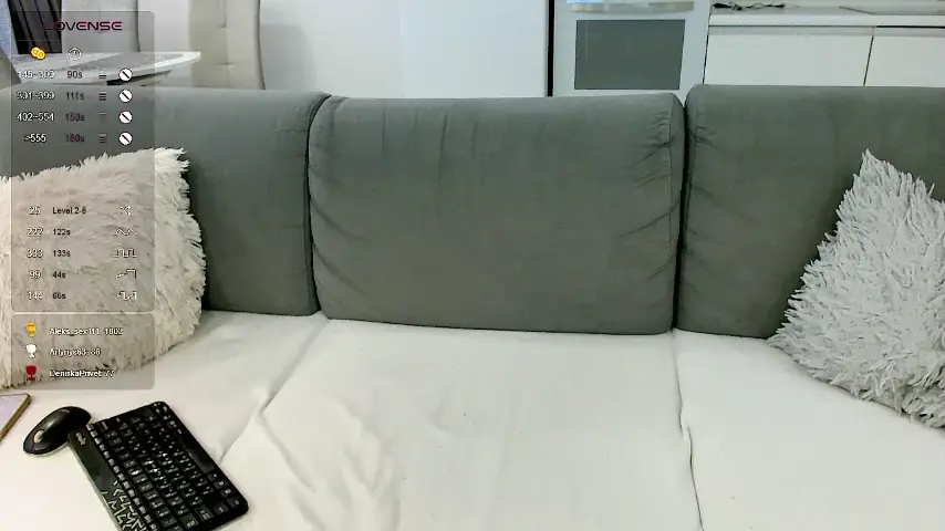 yamajca